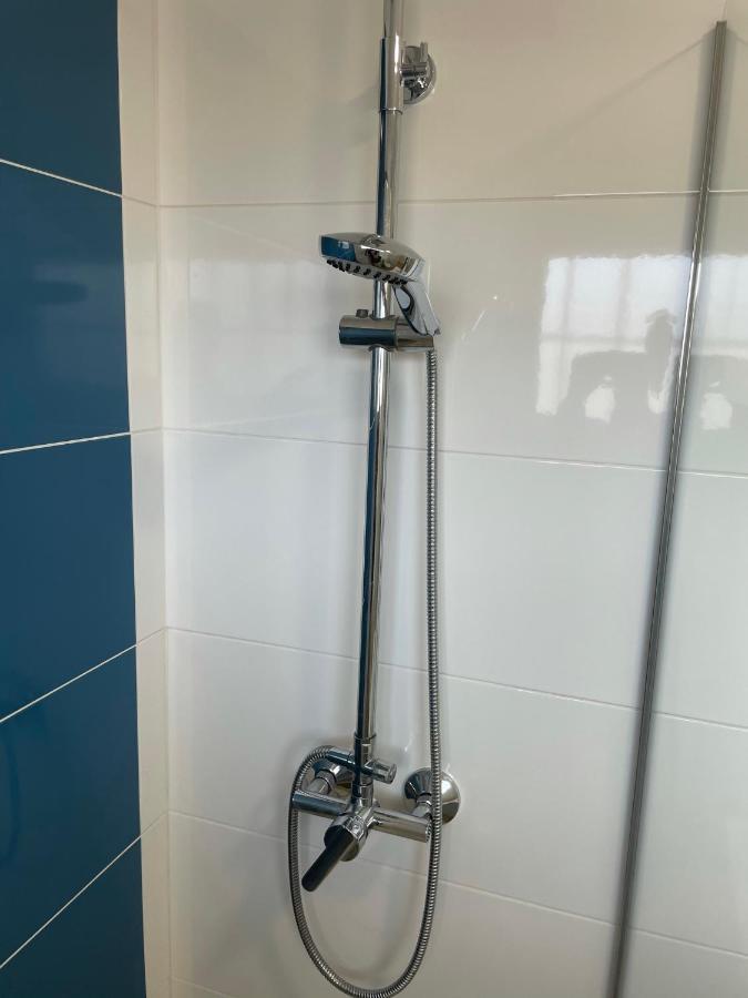 Appartment Yumbo Playa Del Ingles Dış mekan fotoğraf